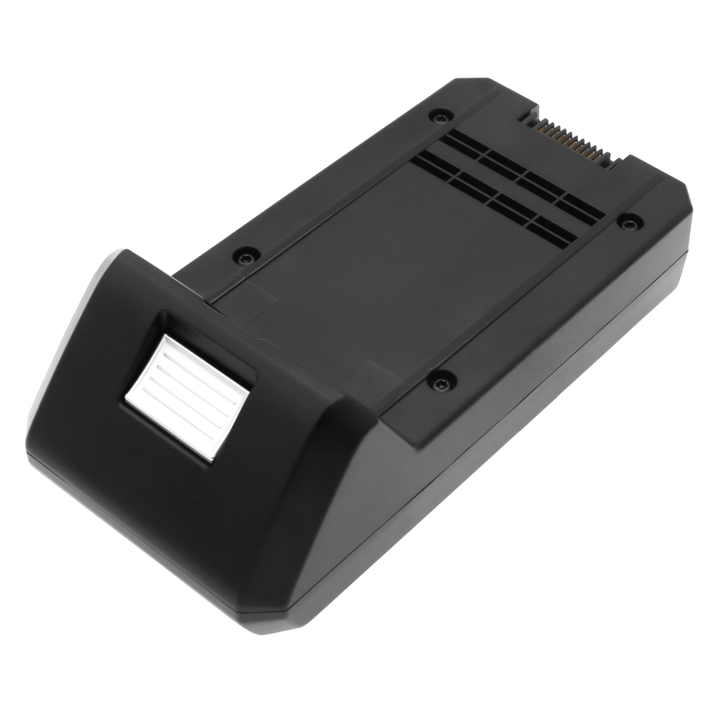 Batería de vacío Eureka CS-ERC390VX