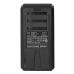 Batería de vacío Eureka CS-ERC390VX