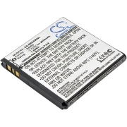 Mobile Phone Battery Sony Ericsson M36