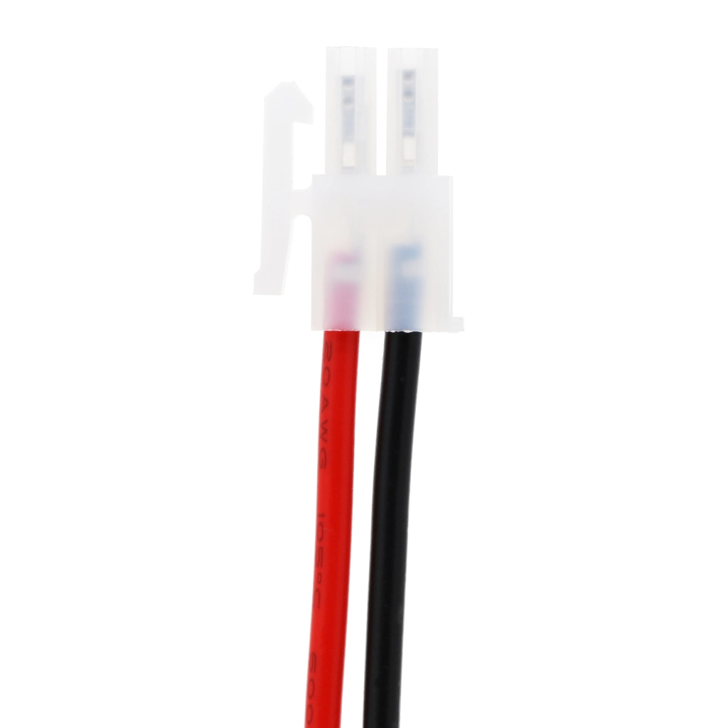 Erc COMBITRONIC emergency lighting system