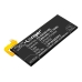 Battery for Sony G8141