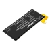 Battery for Sony G8141