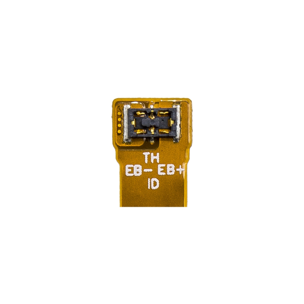 Battery for Sony Xperia XZ1 Compact TD-LTE