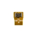 Battery for Sony Xperia XZ1 Compact TD-LTE
