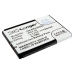 Batería compatible con Sony Ericsson CS-ERJ300SL
