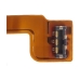 Sony Ericsson LT35h
