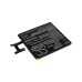 Mobile Phone Battery Sony Ericsson Xperia C