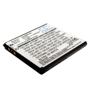Mobile Phone Battery Sony Ericsson Tapioca SS