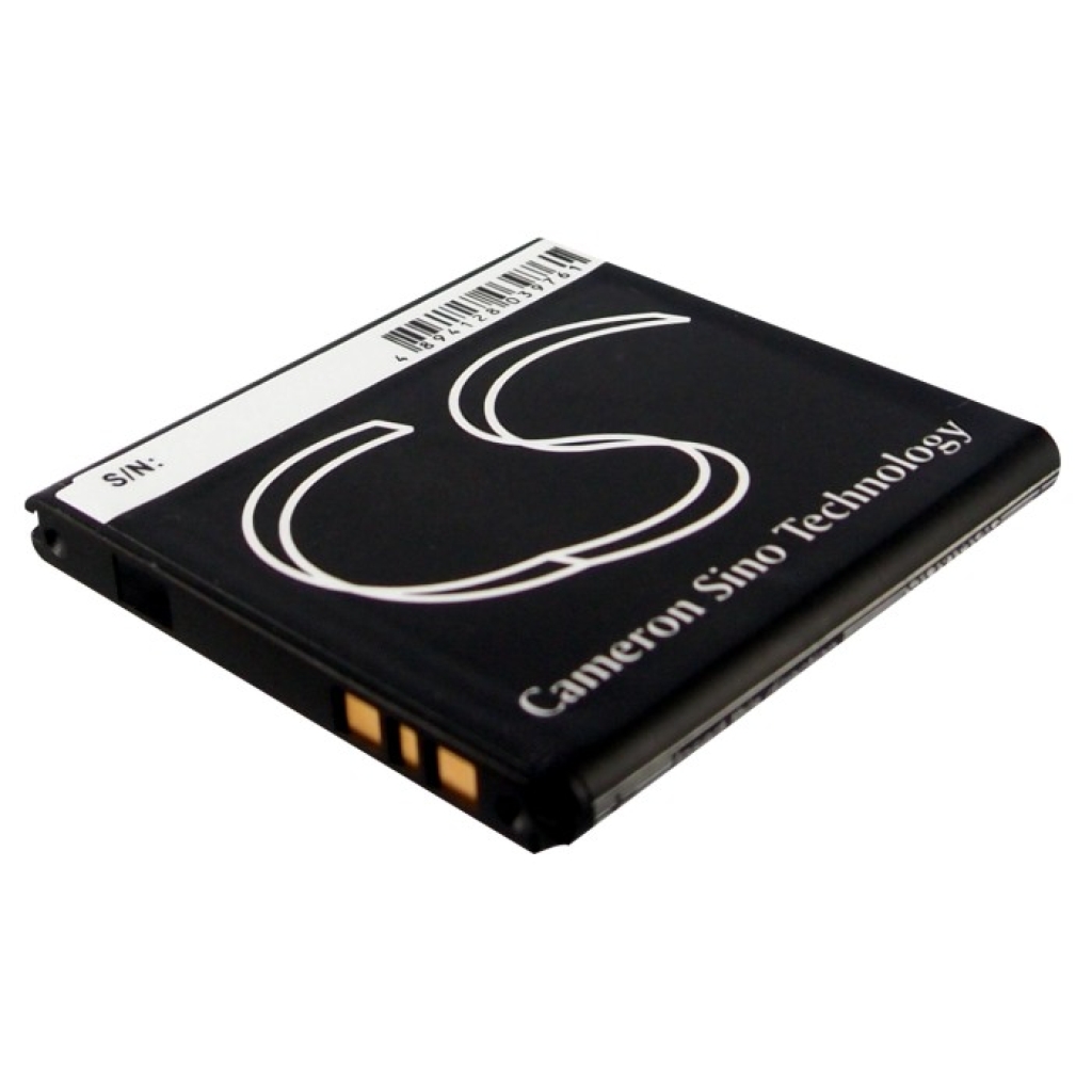Mobile Phone Battery NTT Docomo SO-01C