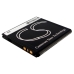 Mobile Phone Battery NTT Docomo SO-01C