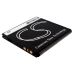 Mobile Phone Battery Sony Ericsson C1504