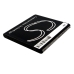 Mobile Phone Battery NTT Docomo SO-01C