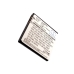 Mobile Phone Battery NTT Docomo SO-01C