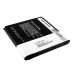 Battery for Sony Ericsson C1604