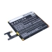 Sony Ericsson S50h