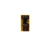 Batería del teléfono móvil Sony Ericsson CS-ERM400SL