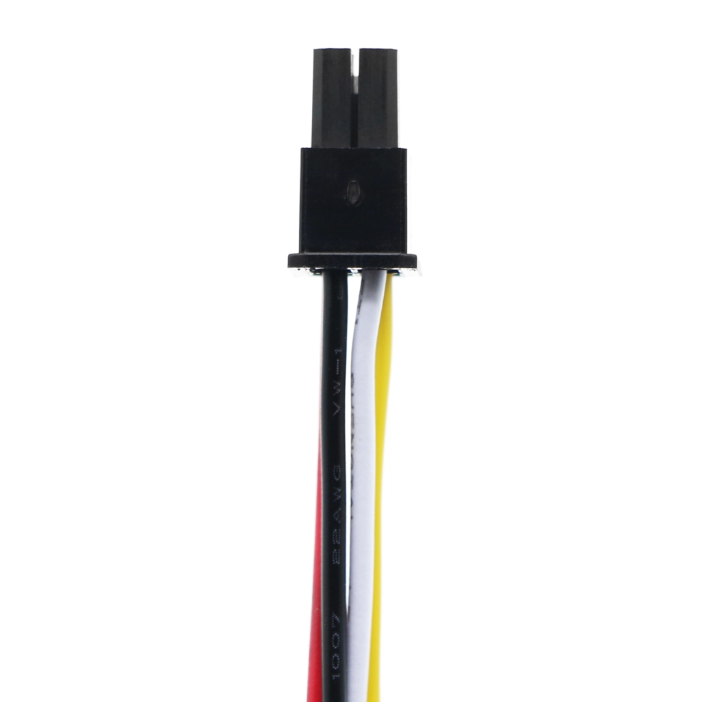 Batería de vacío Eureka CS-ERP144VX
