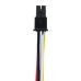 Batería de vacío Eureka CS-ERP144VX