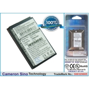 Battery compatibleWith Mobile Phone Battery