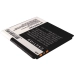 Mobile Phone Battery Sony Ericsson Xperia Sola