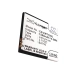Mobile Phone Battery Sony Ericsson Xperia Sola