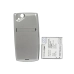 Mobile Phone Battery Sony Ericsson CS-ERT15XL