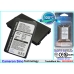 Cameron Sino CS-ERT230XL embalaje blíster de venta: 900mAh 3,7V Li-Po, para Sony Ericsson T230