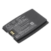 Sony Ericsson T39