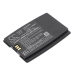 Sony Ericsson T28
