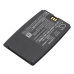 Sony Ericsson T39