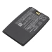 Sony Ericsson T28