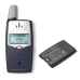 Sony Ericsson T28