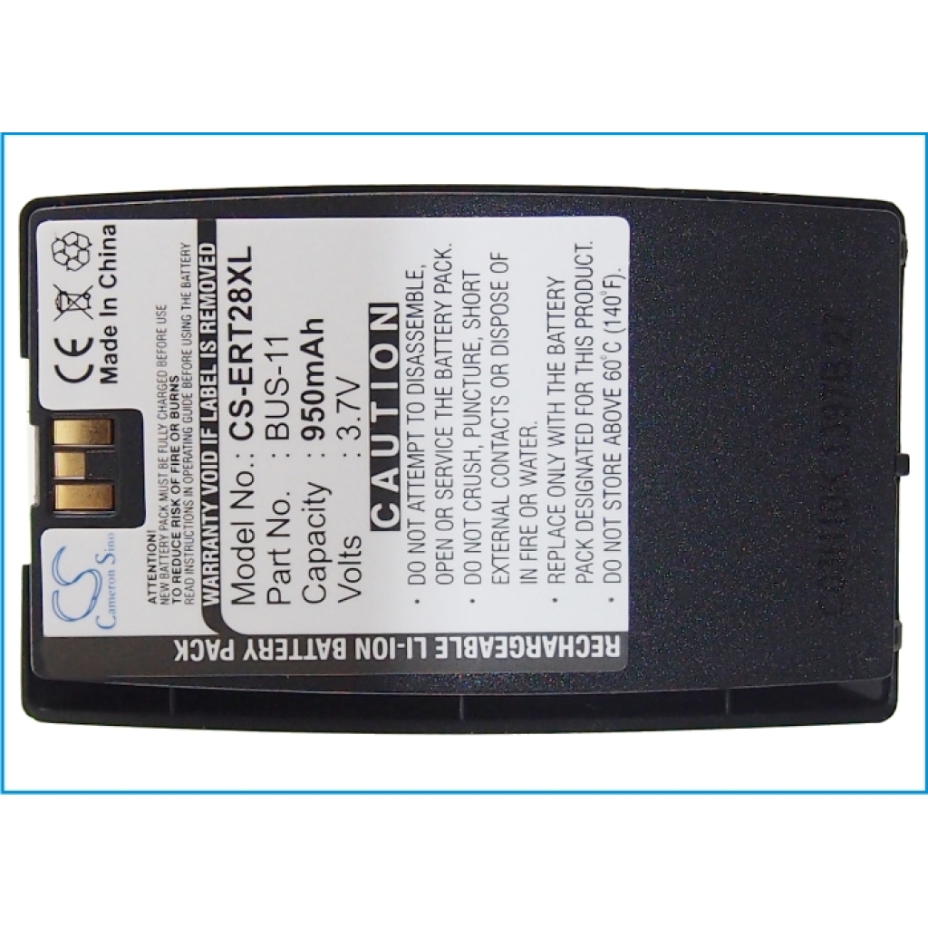 CS-ERT28XL
