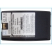 CS-ERT28XL
