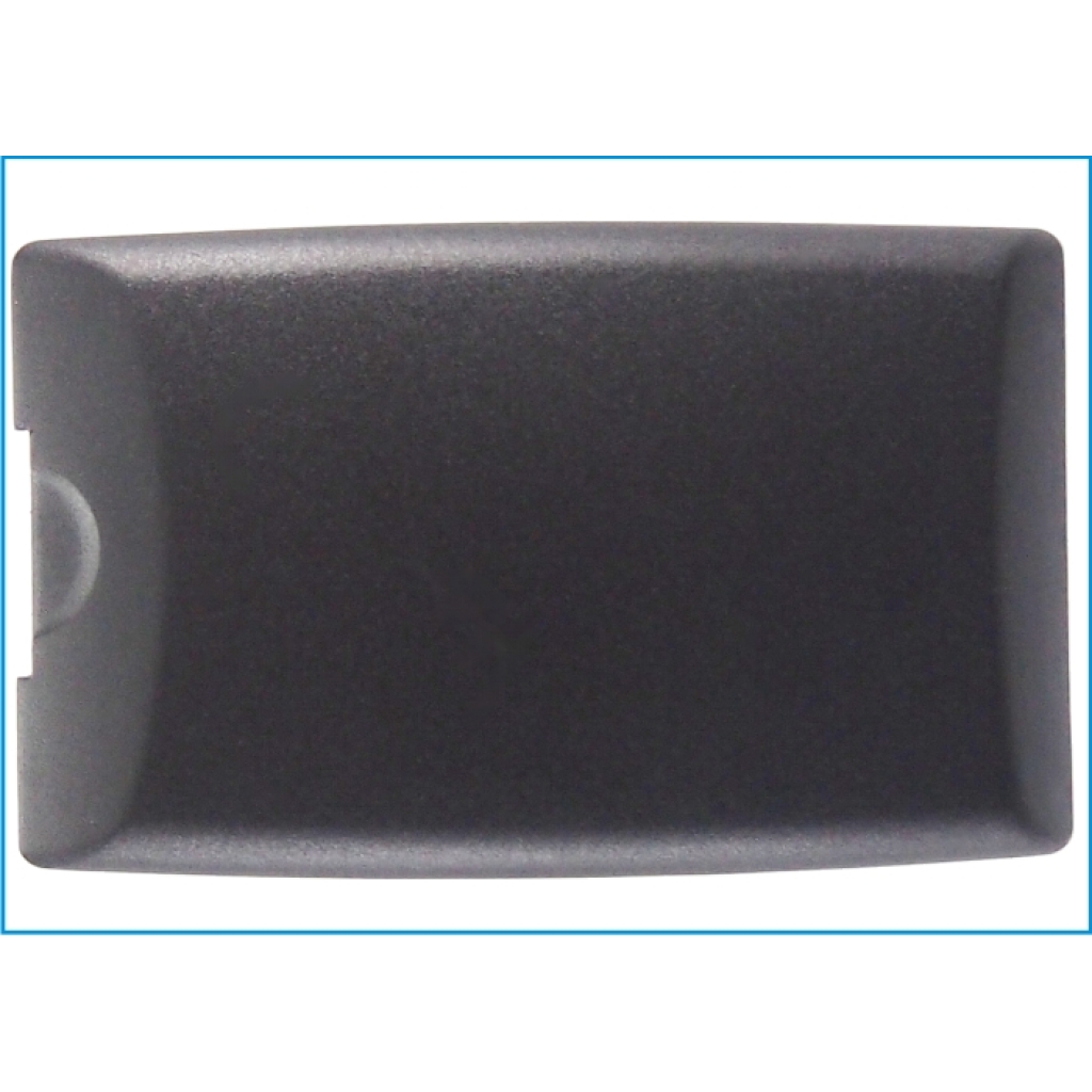 CS-ERT28XL