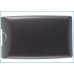 CS-ERT28XL
