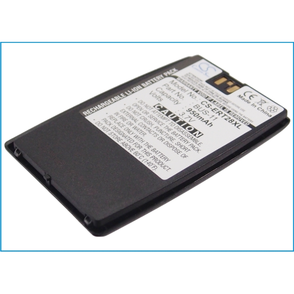 CS-ERT28XL