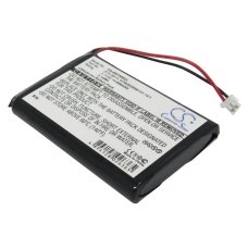 Reemplazo de batería compatible para Ericsson NTM/BKBNB10114/1