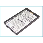 Battery compatibleWith Mobile Phone Battery