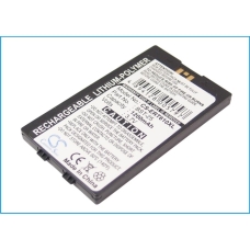 Reemplazo de batería compatible para Sony Ericsson BST-25