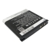 Battery for Sony Ericsson W8a