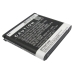 Battery for Sony Ericsson W8a