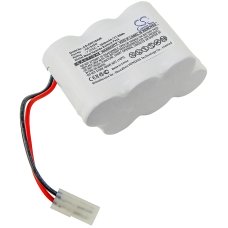 Reemplazo de batería compatible para Euro Pro 2SZ2800000,XB1945W