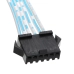 Batería de vacío Shark CS-ERV372VX