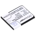 Mobile Phone Battery Sony Ericsson V800