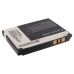 CS-ERW800SL