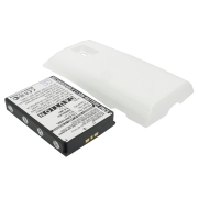 Battery for NTT Docomo ASO29038