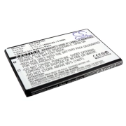 Mobile Phone Battery Sony Ericsson Xperia X1a