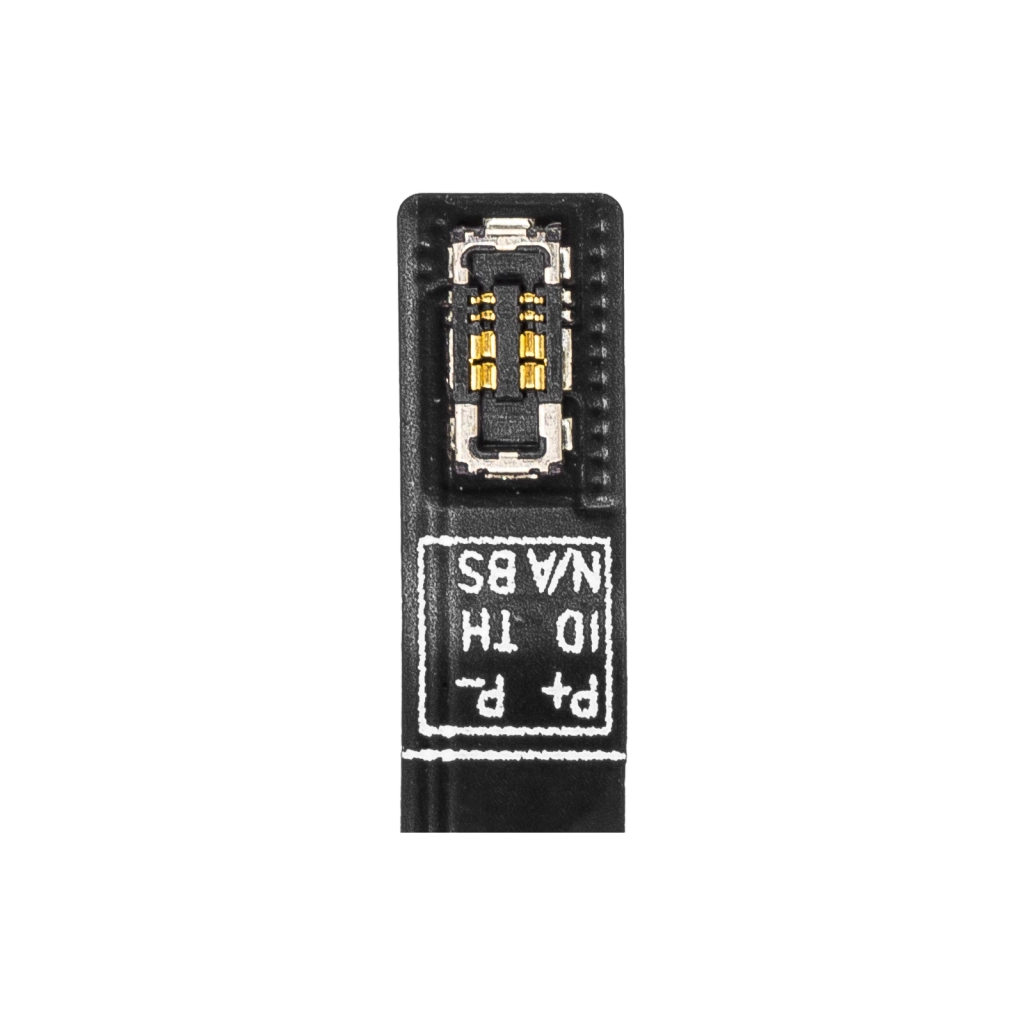 Batería del teléfono móvil Sony CS-ERX206SL