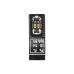 Batería del teléfono móvil Sony CS-ERX206SL